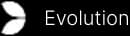 Evolution