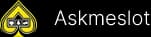 Ask Me Slot