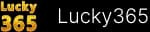 Lucky 365