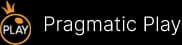 Pragmatic Play