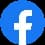 social-facebook.webp