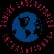 Gaming laboratories