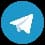 social-telegram.webp
