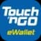 payment-tng.webp