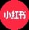 social-xiaohongshu.webp