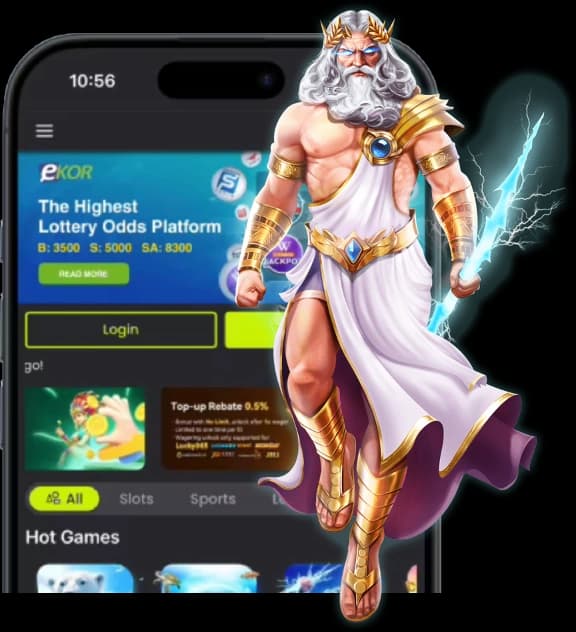 download