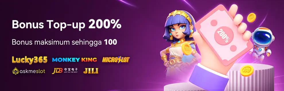 Promo 5