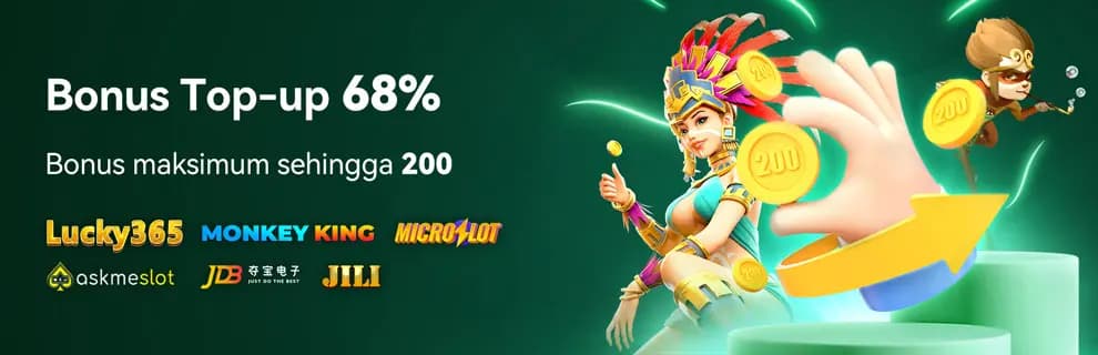 Promo 4