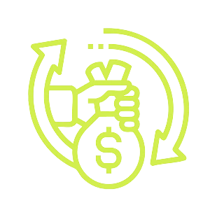 Auto Rebate