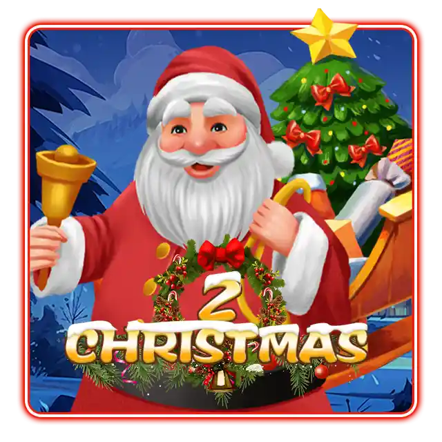 Christmas 2