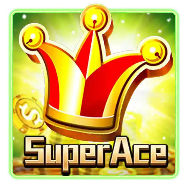 SuperAce