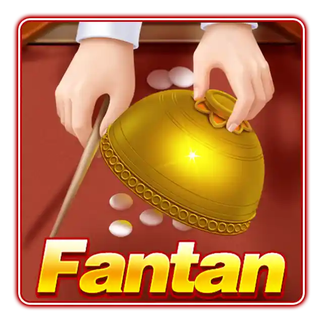 Fantan