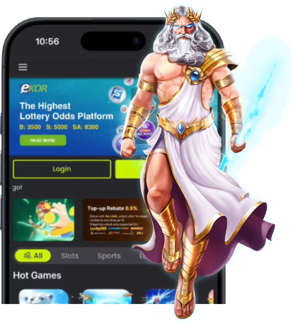 download