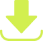 Download Icon