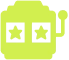 Slots Icon