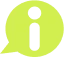 Help Icon