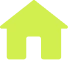 Home Icon