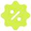Promotion Icon